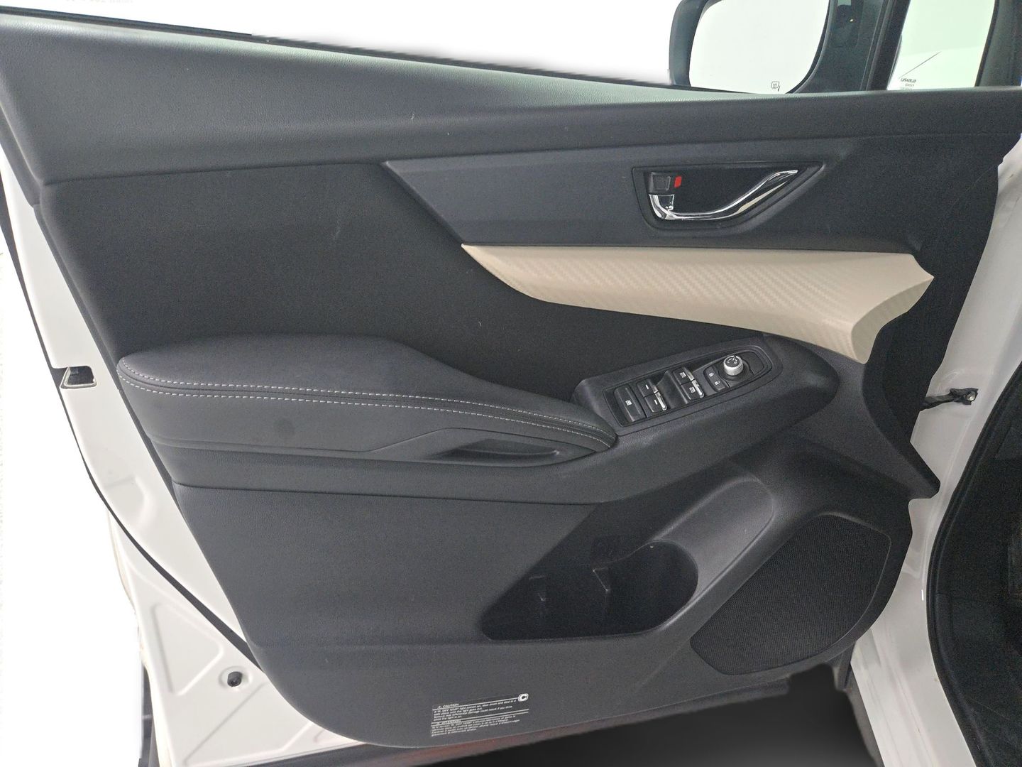 2021 Subaru Ascent - Image 20