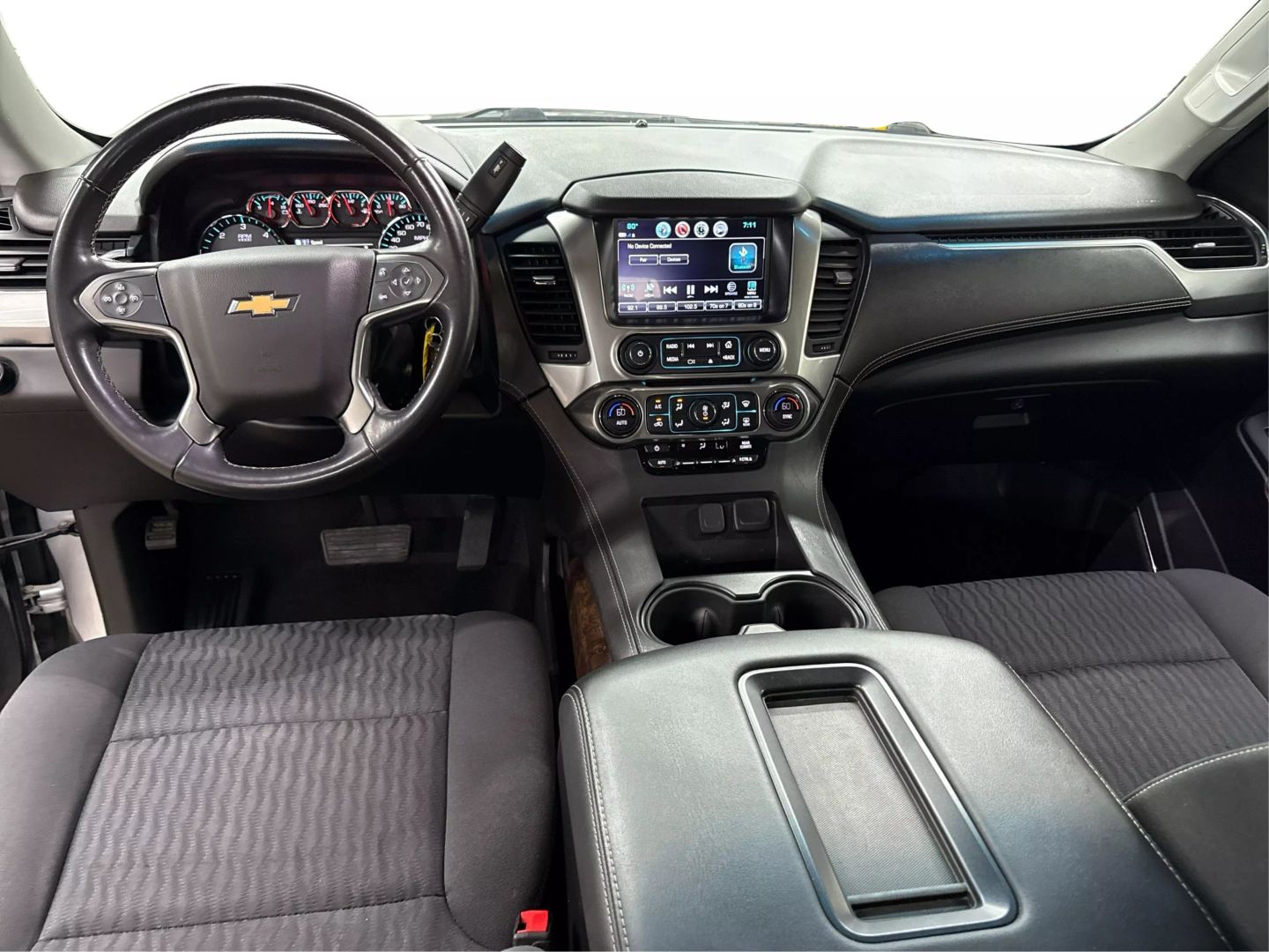 2019 Chevrolet Tahoe - Image 18