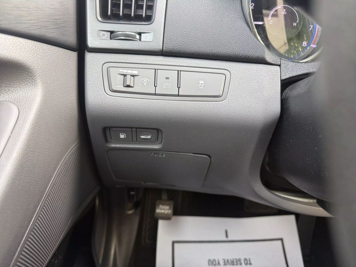 2012HYUNDAI SONATA for sale in Stafford VA