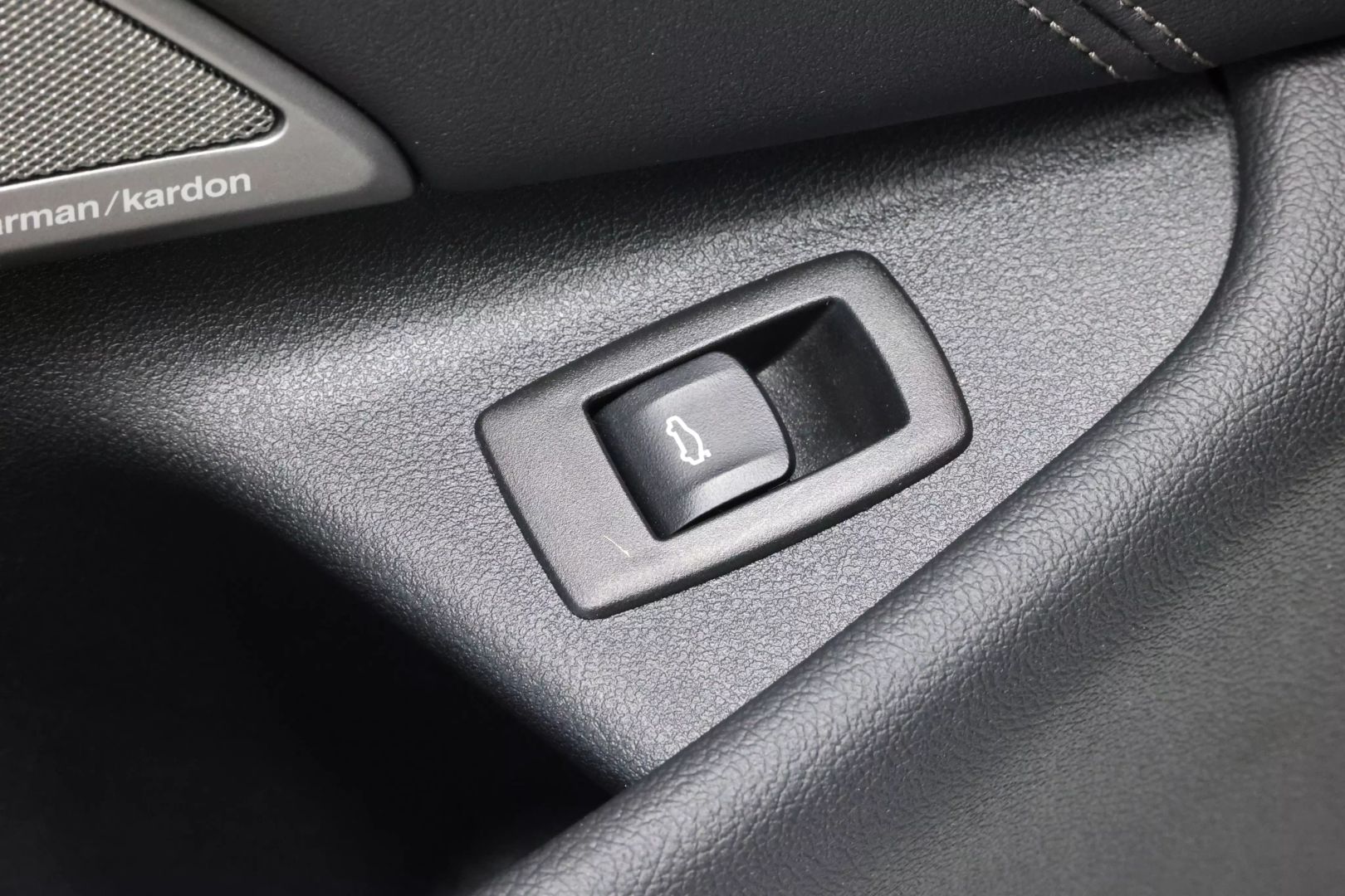 2021 Bmw 540ix - Image 14