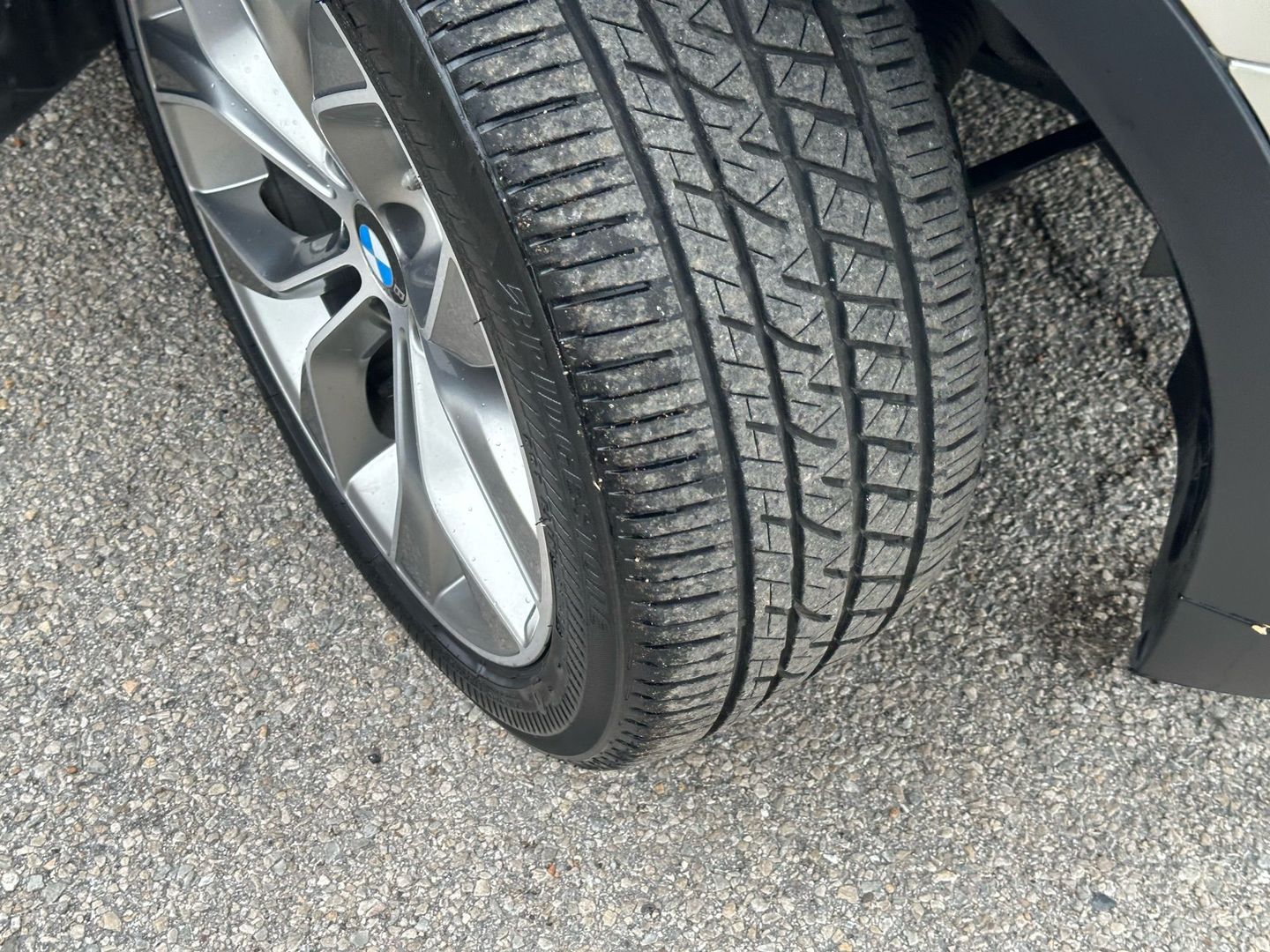 2017 Bmw X3 - Image 46