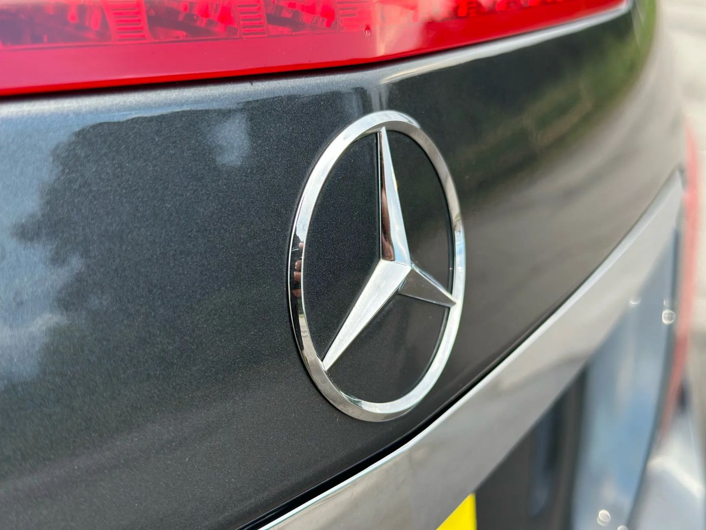 2012 MERCEDES-BENZ E-CLASS CONVERTIBLE V6, 3.5 LITER E 350 CONVERTIBLE 2D
