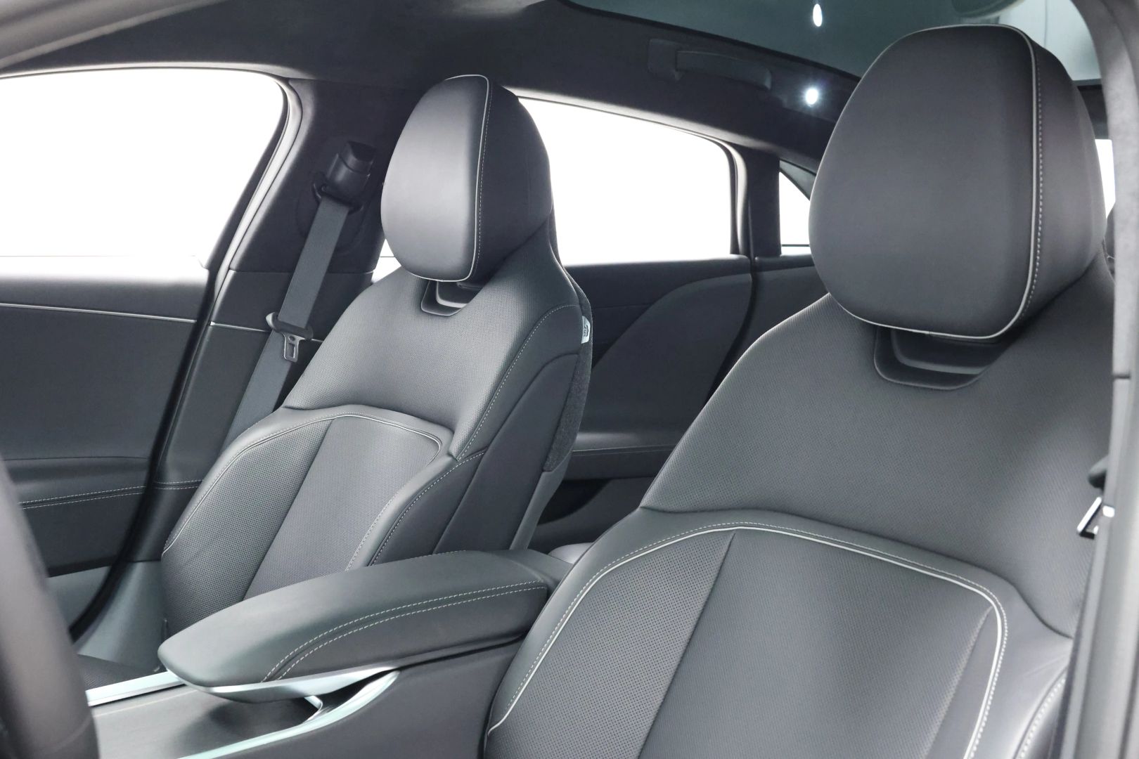 2023 Lucid Air - Image 14