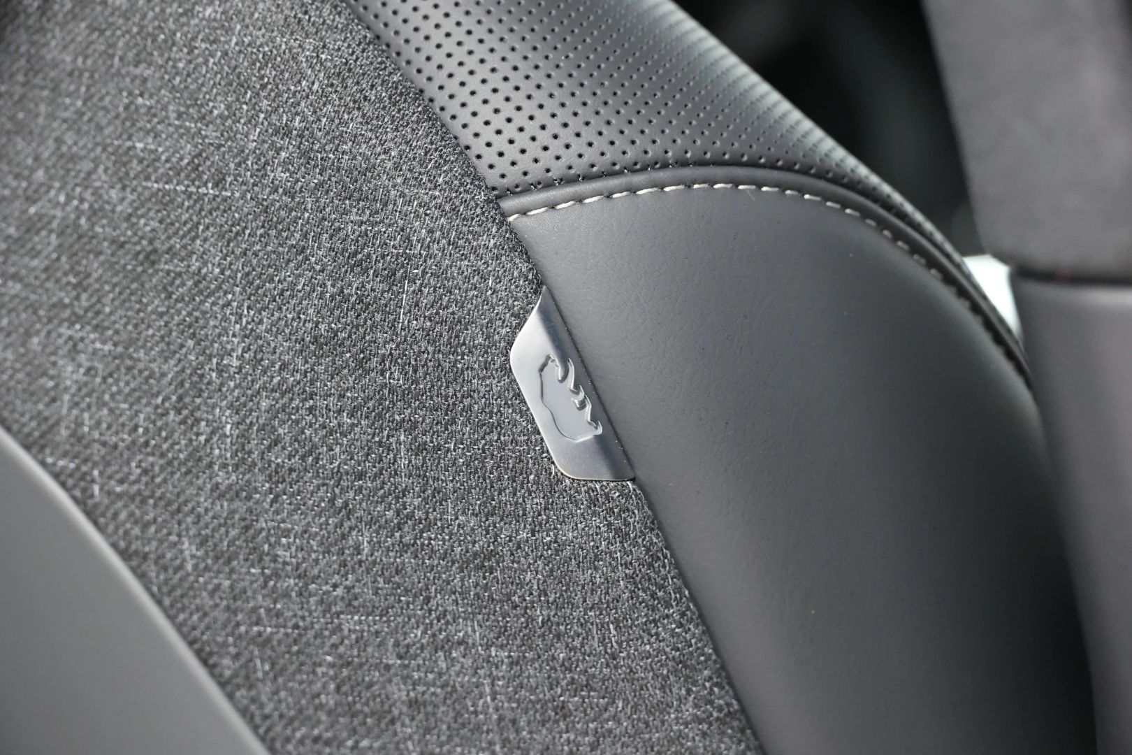 2023 Lucid Air - Image 80