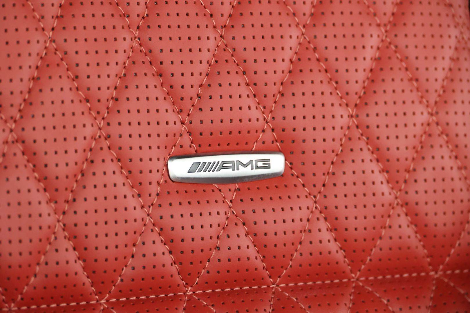 2017 Mercedes-benz Mercedes-amg G-class - Image 88
