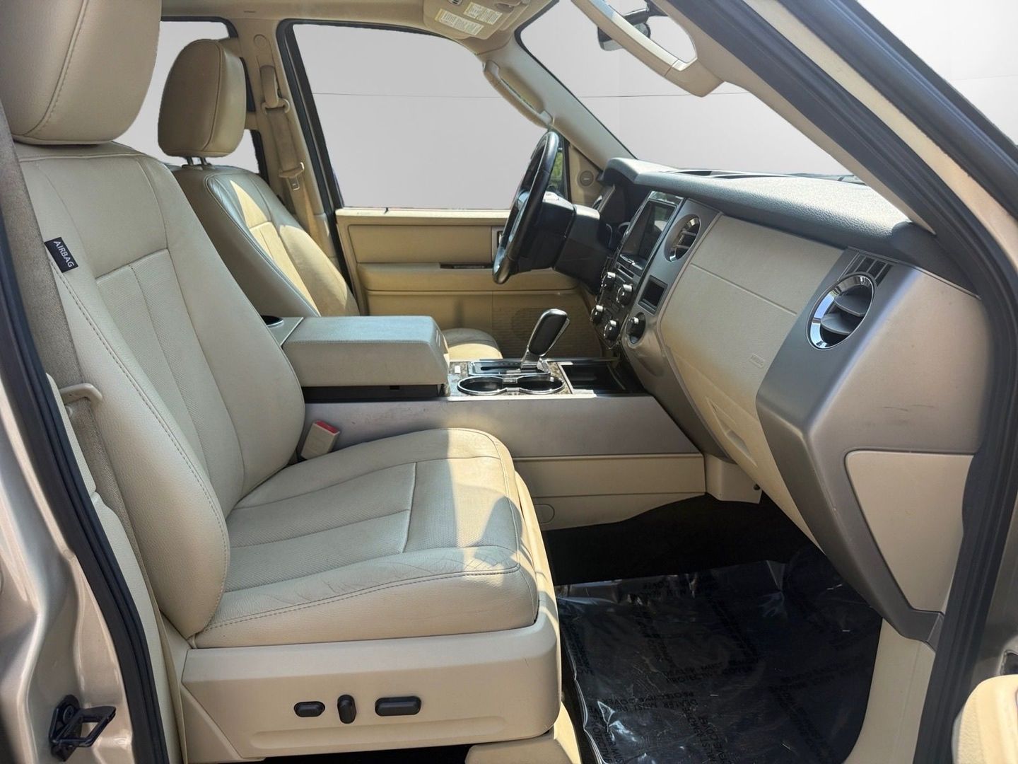 2017FORD EXPEDITION for sale in Stafford VA