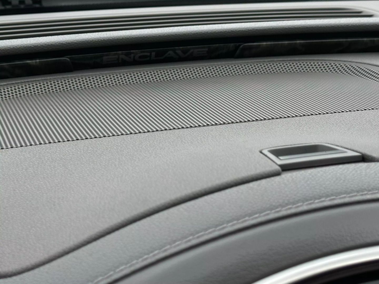 2014 Buick Enclave - Image 33