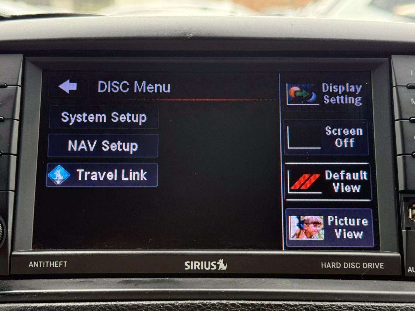 2019 Dodge Grand Caravan Passenger - Image 60