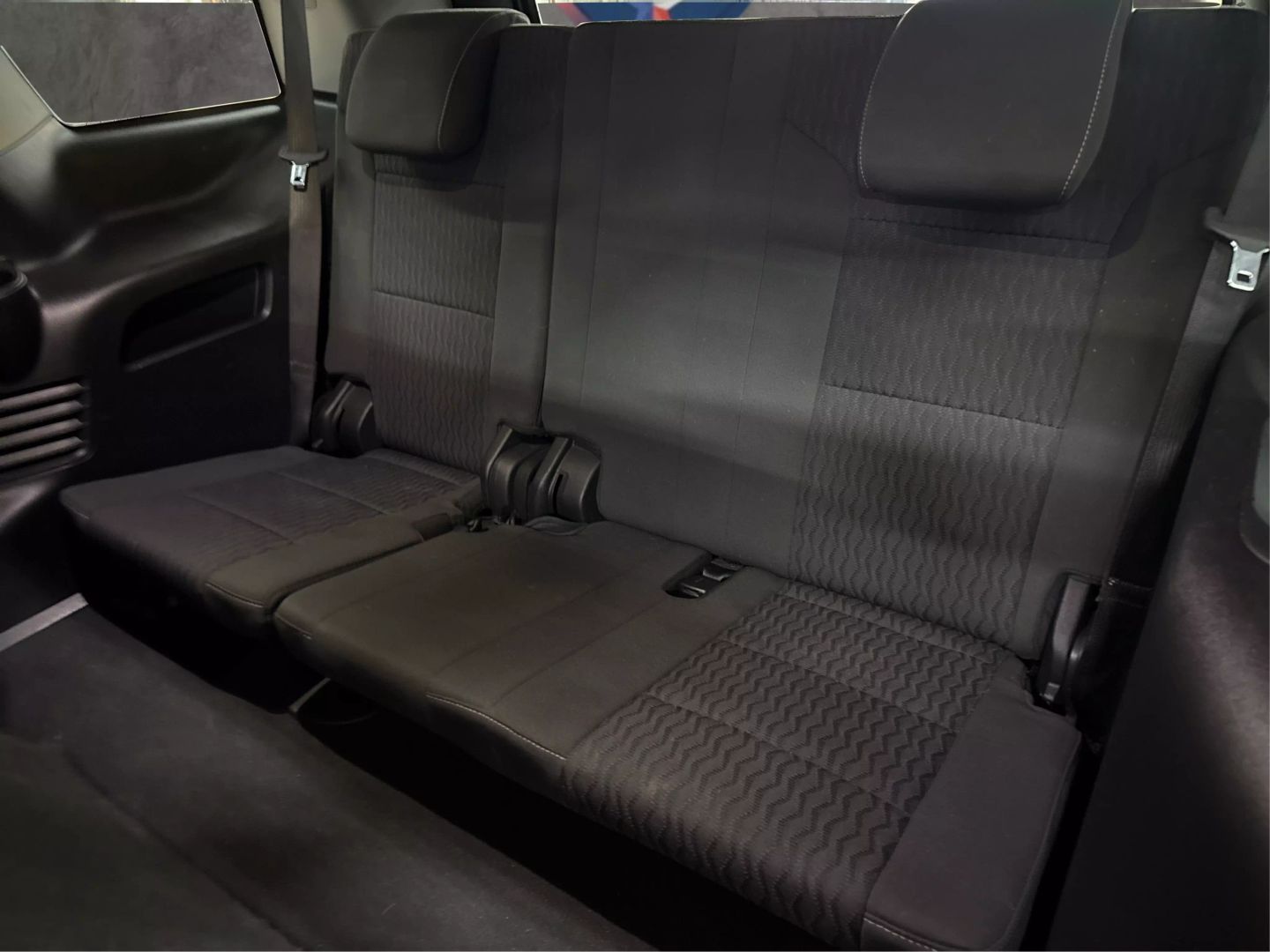 2019 Chevrolet Tahoe - Image 26