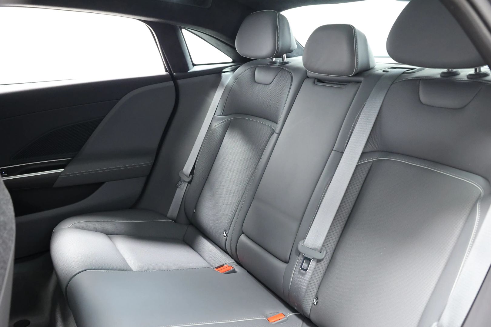2023 Lucid Air - Image 55