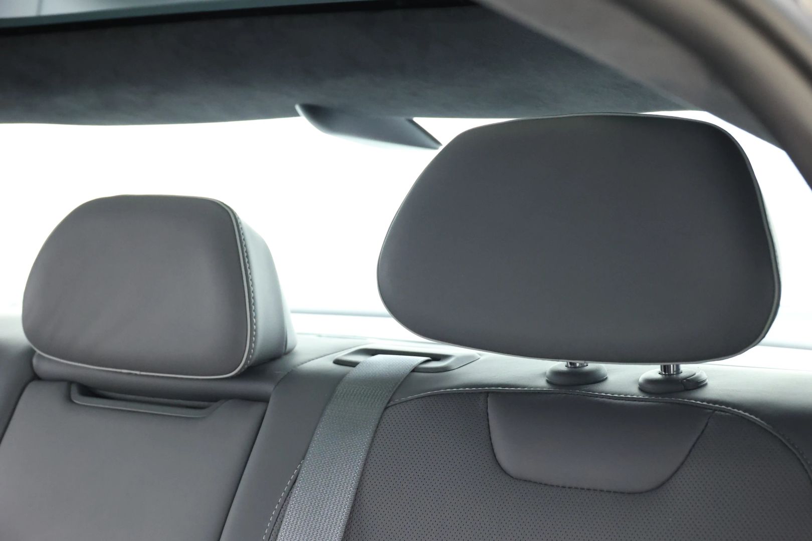 2023 Lucid Air - Image 57
