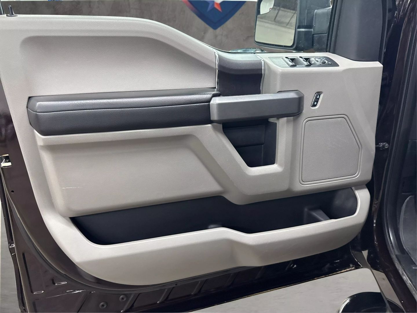 2018 Ford F150 Supercrew Cab - Image 33