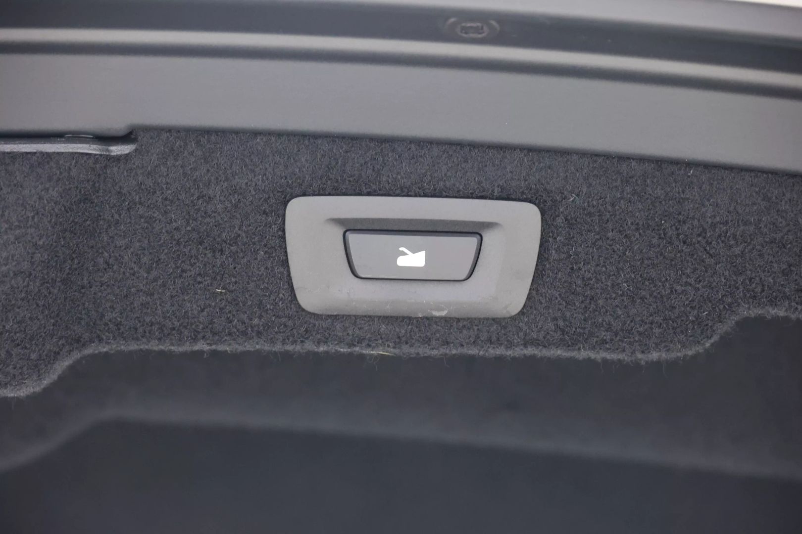 2025 Lucid Air - Image 70