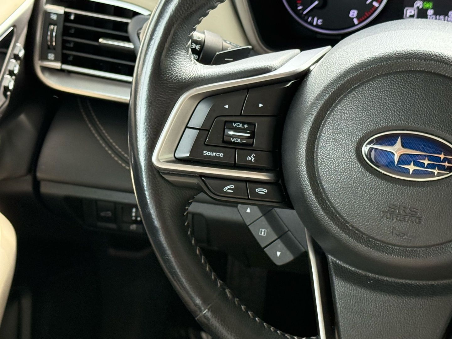 2020 Subaru Outback - Image 35
