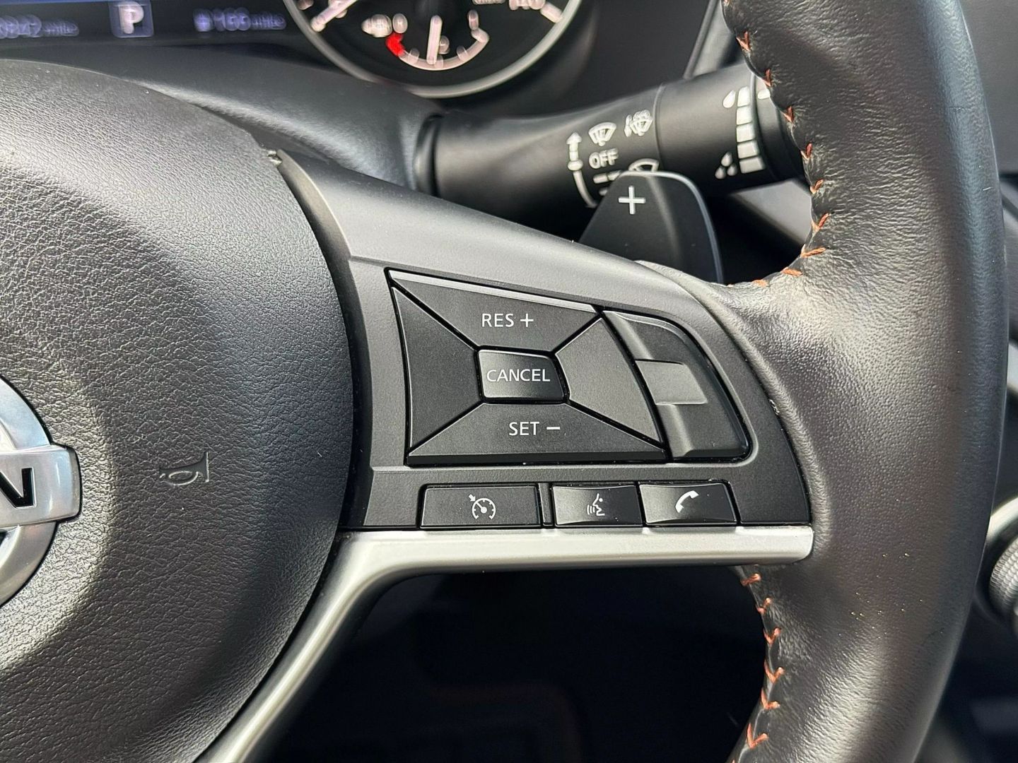 2022 Nissan Altima - Image 22