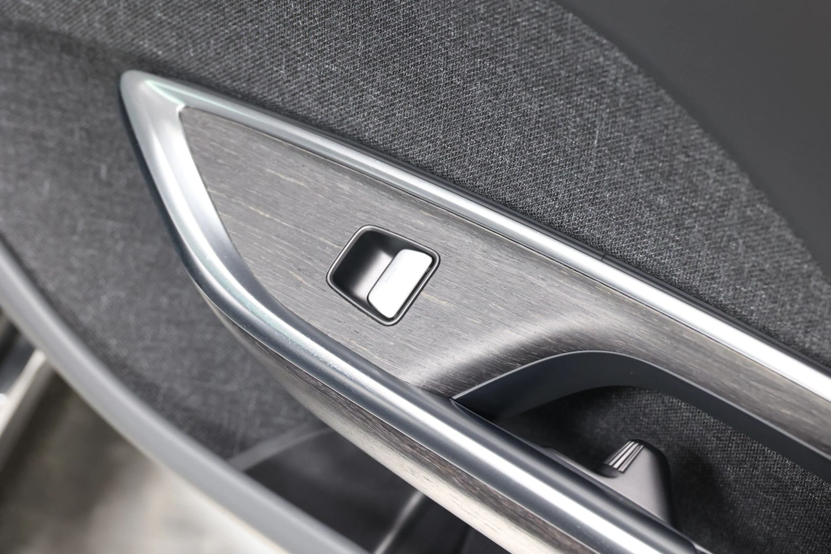 2023 Lucid Air - Image 94