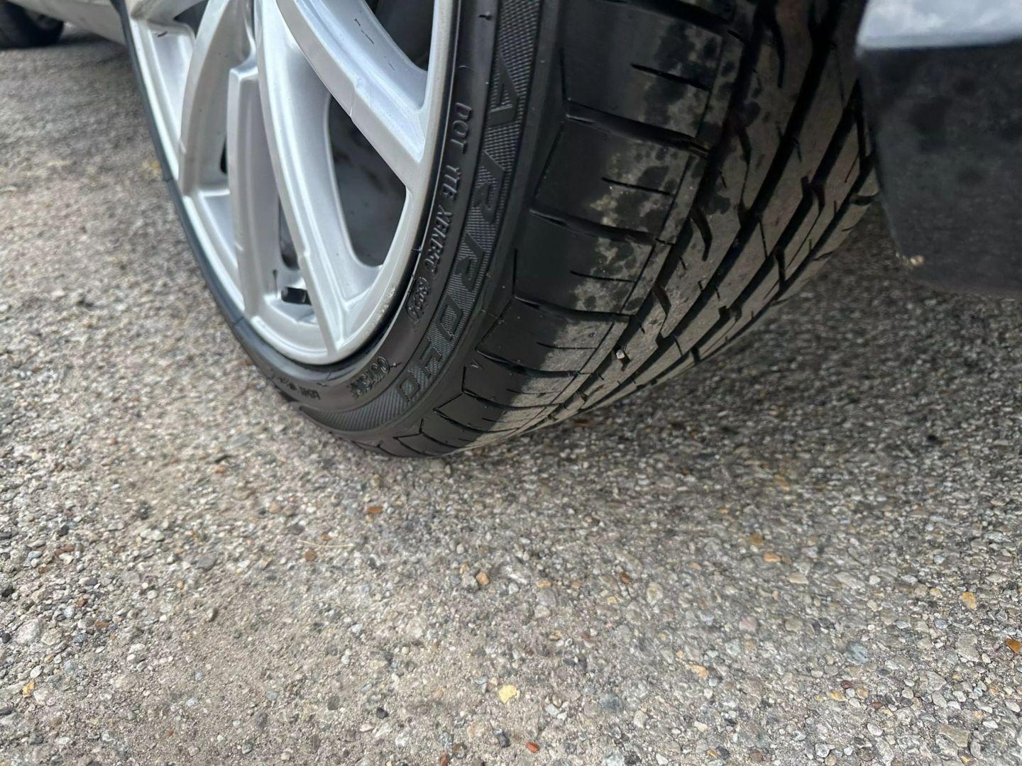2016 Audi A3 - Image 39