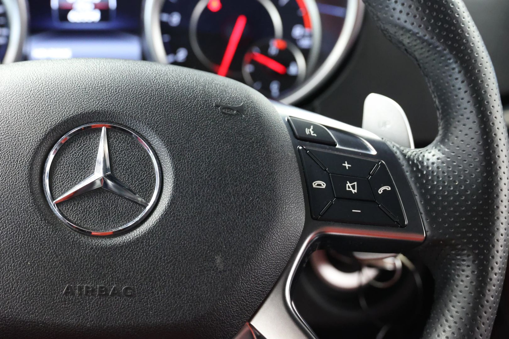2017 Mercedes-benz Mercedes-amg G-class - Image 25
