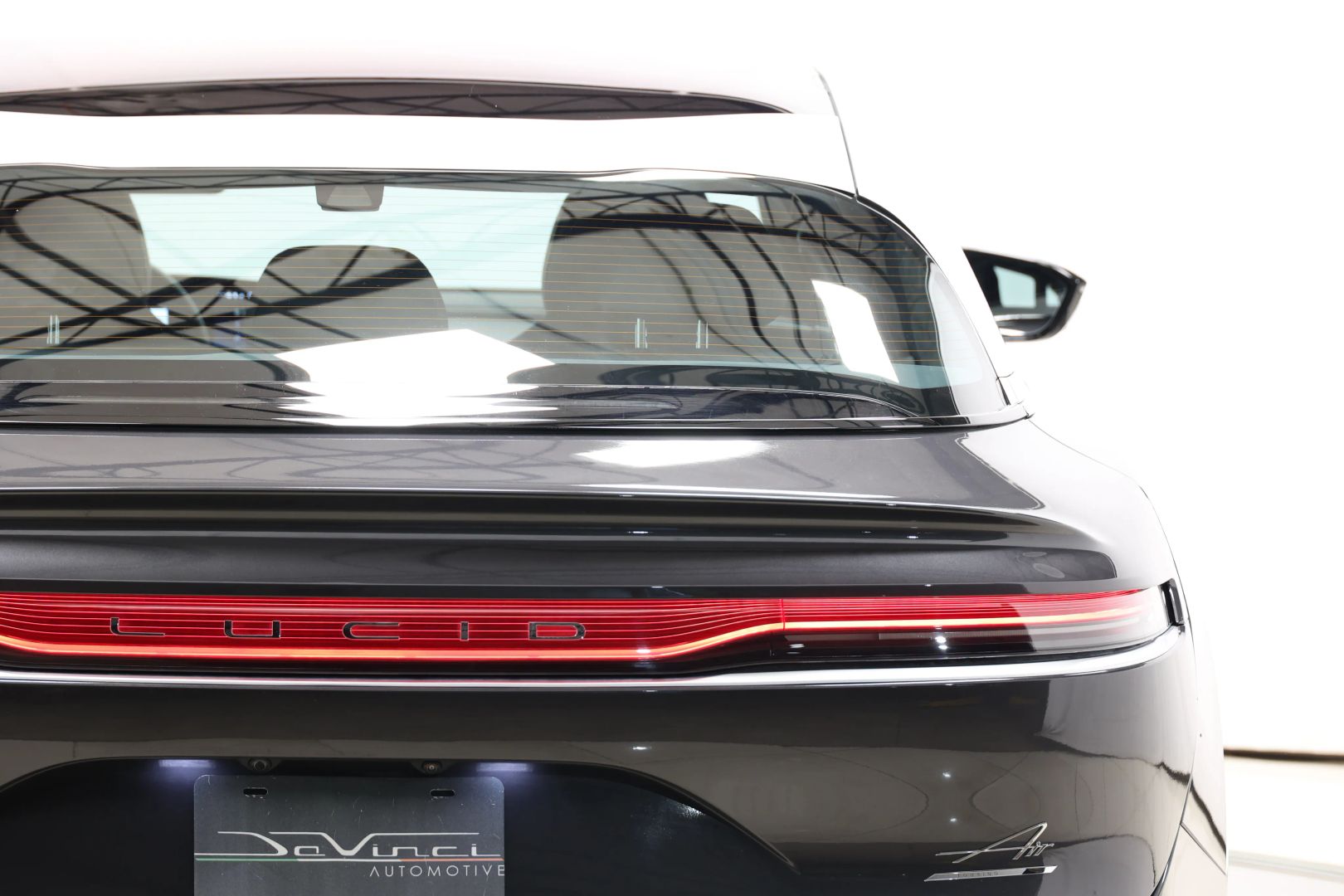 2023 Lucid Air - Image 63