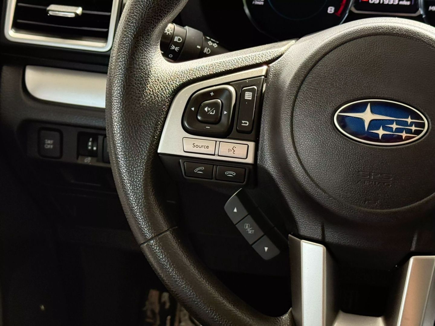 2018 Subaru Forester - Image 33