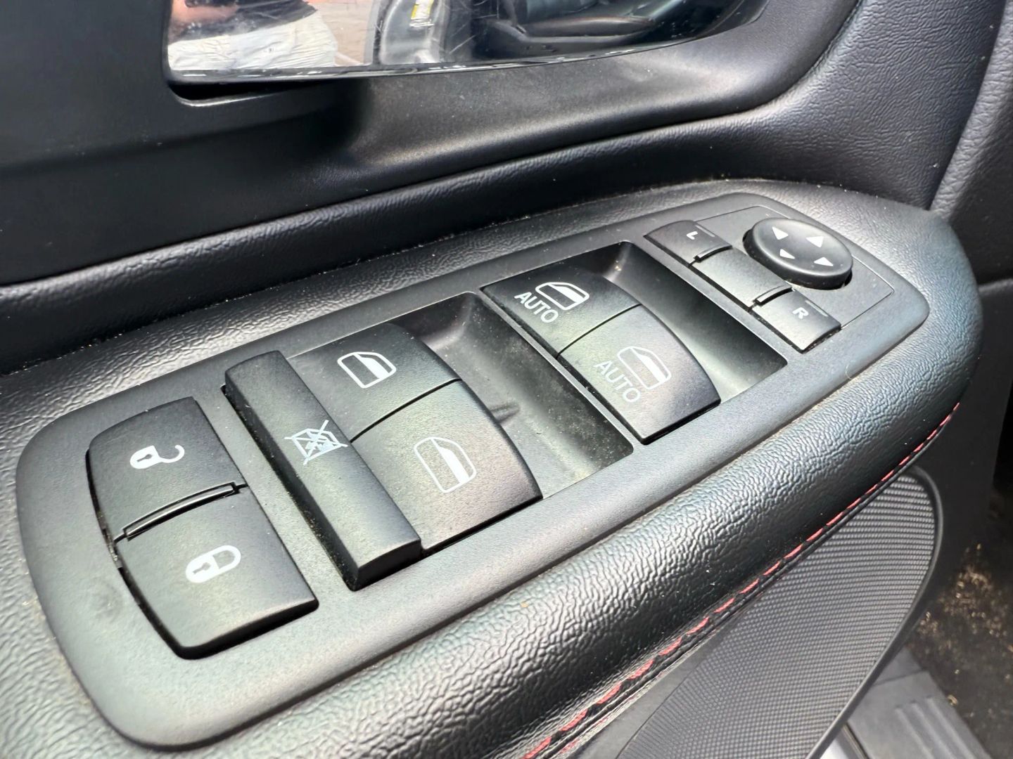 2019 Dodge Grand Caravan Passenger - Image 13