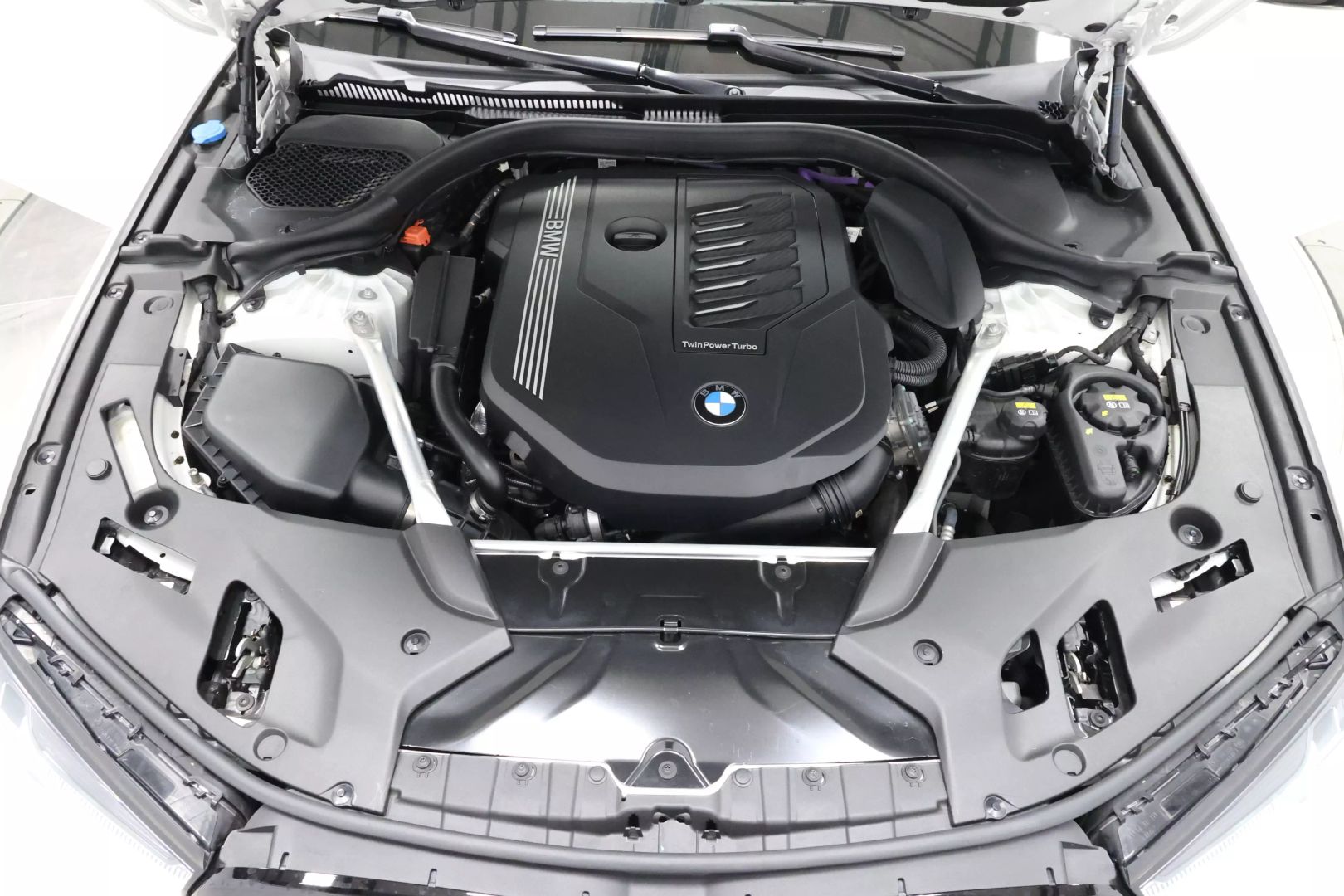 2021 Bmw 540ix - Image 112