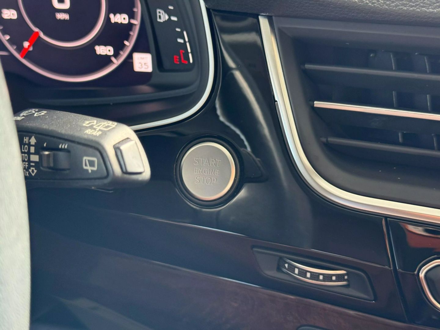 2018 Audi Q7 - Image 35