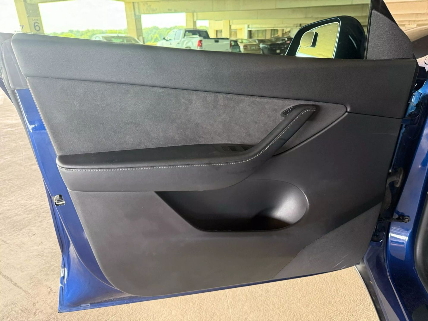 2021 Tesla Model Y - Image 10