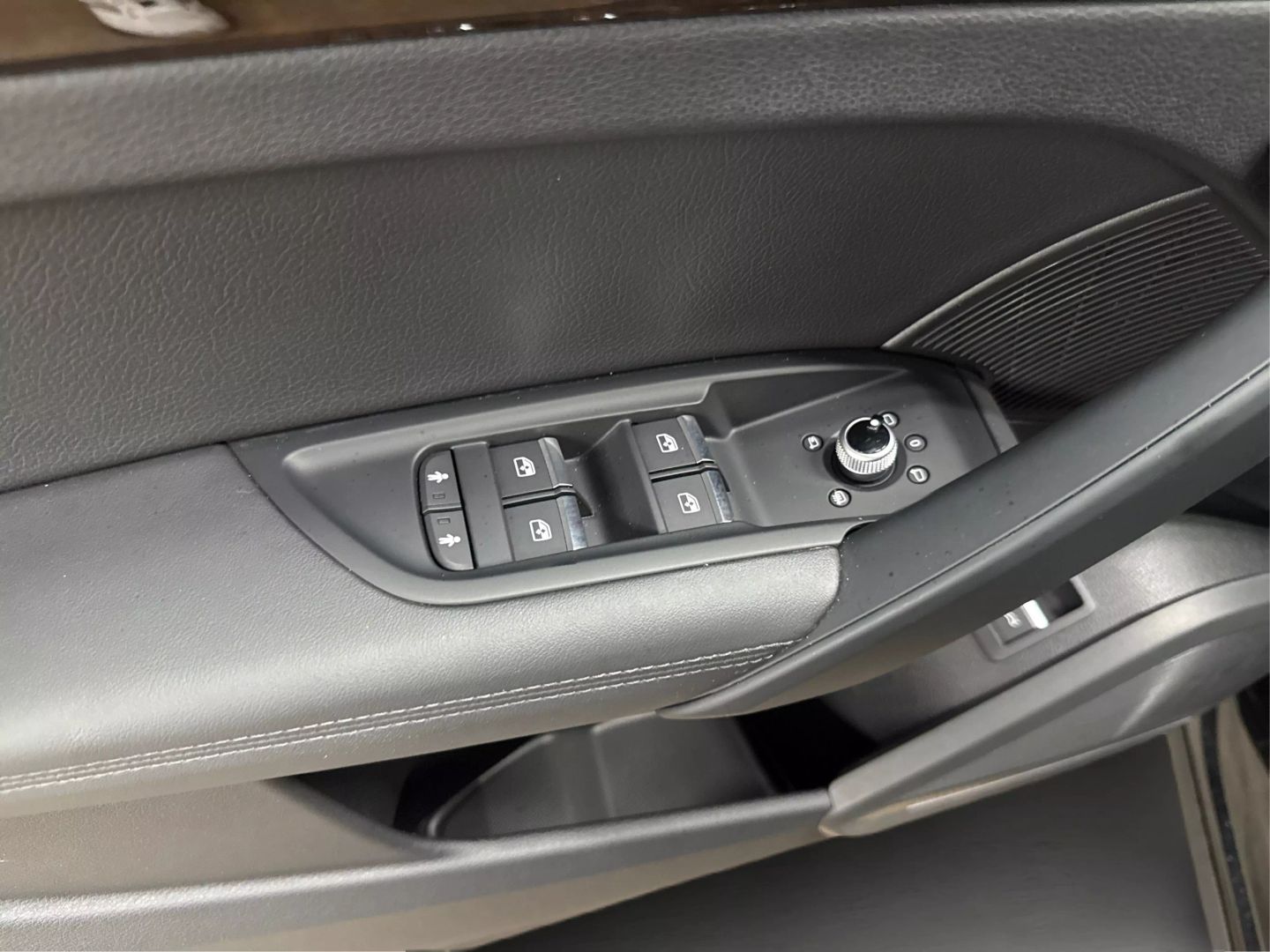 2019 Audi Q5 - Image 30