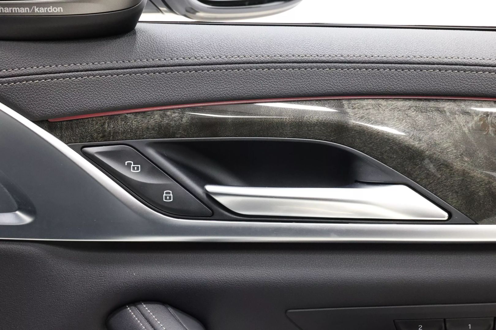 2021 Bmw 540ix - Image 89