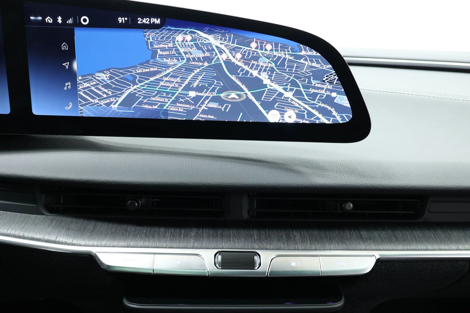 2023 Lucid Air - Image 42