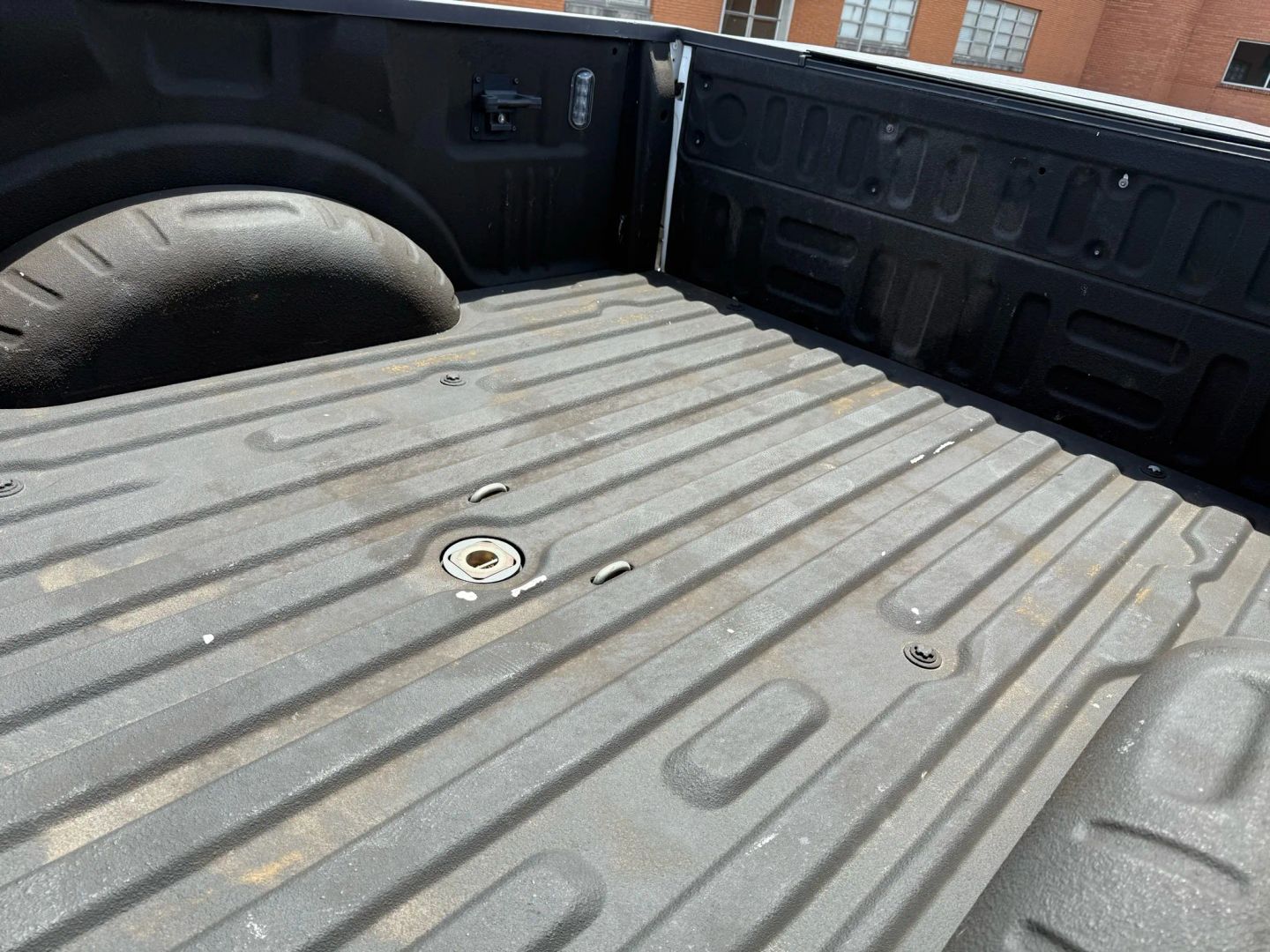 2020 Ford F250 Super Duty Crew Cab - Image 37
