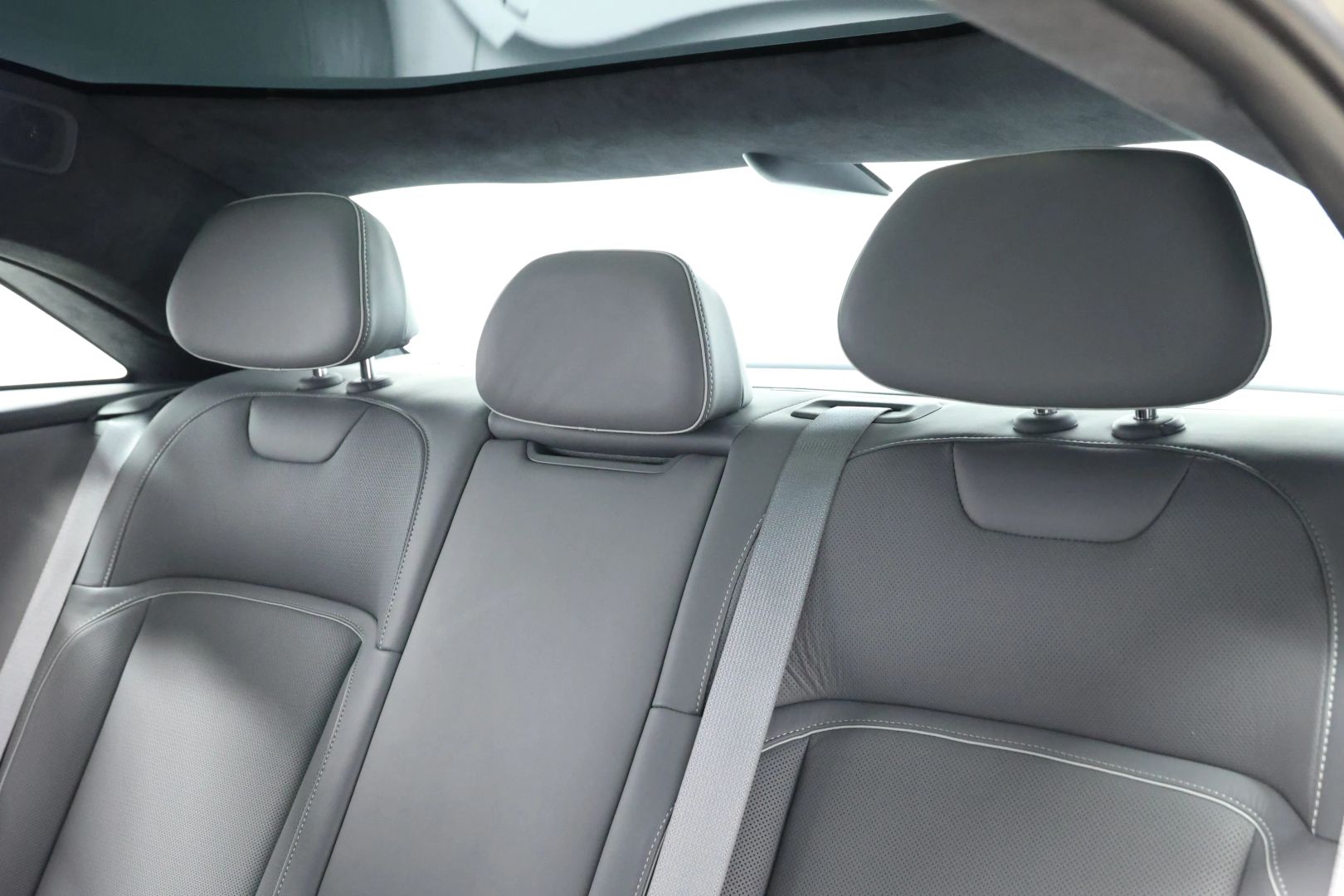 2023 Lucid Air - Image 56
