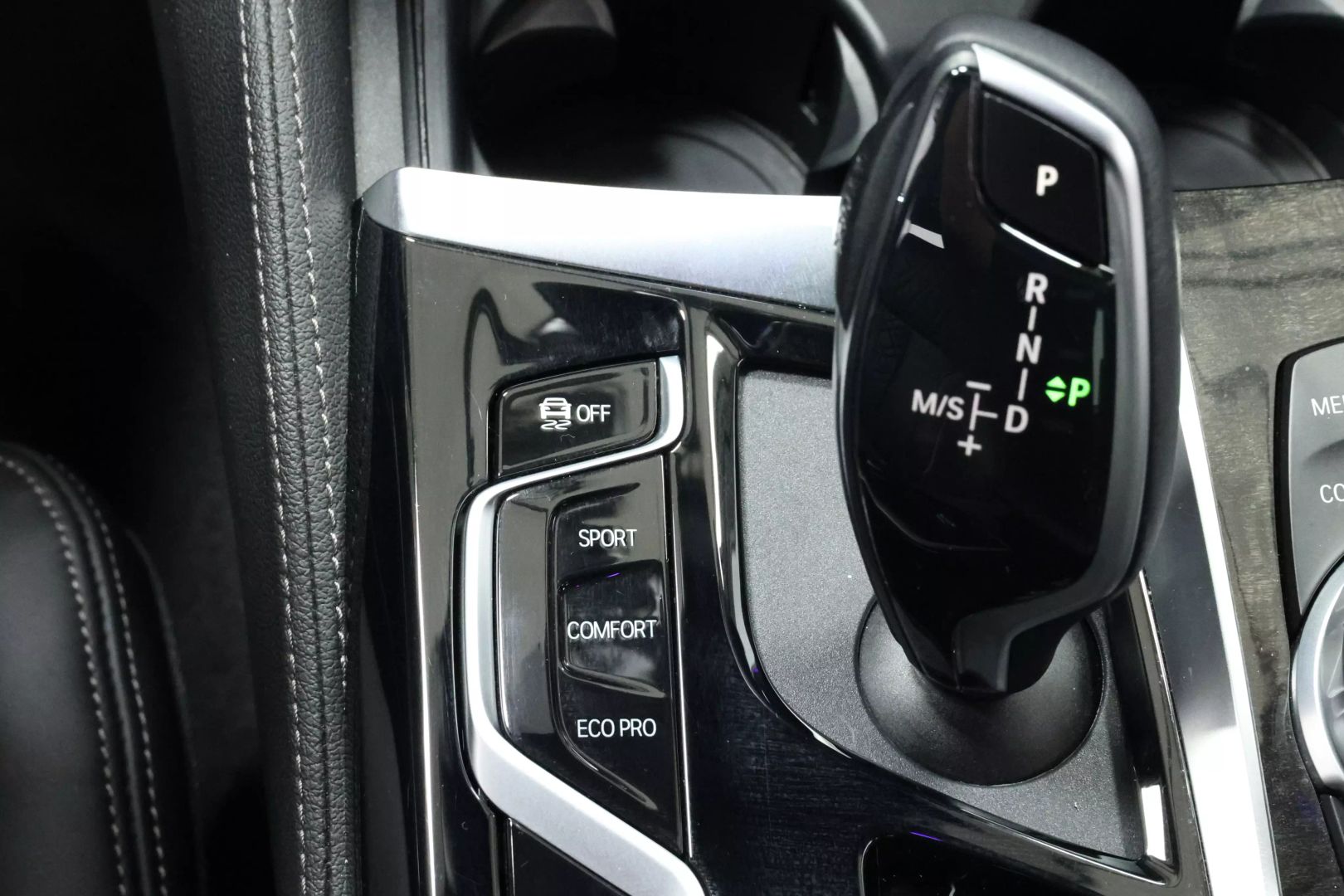 2021 Bmw 540ix - Image 47
