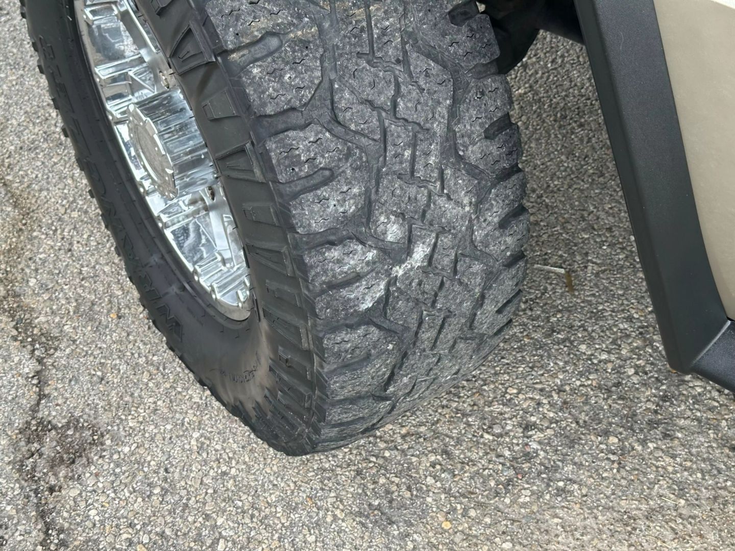 2003 Hummer H2 - Image 44
