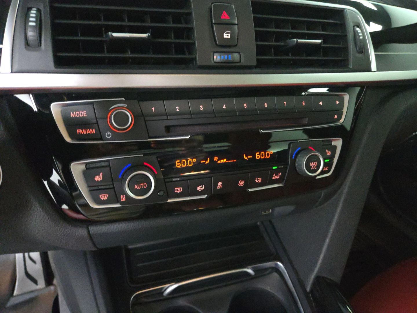 2018 Bmw 3 Series - Image 27
