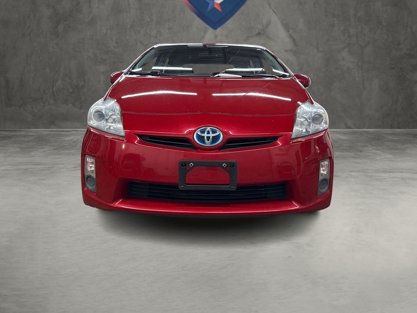 2011 Toyota Prius - Image 12