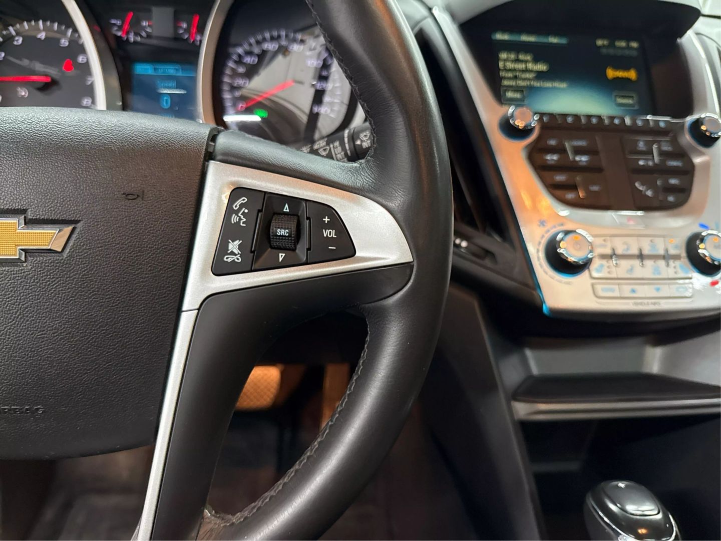 2016 Chevrolet Equinox - Image 26