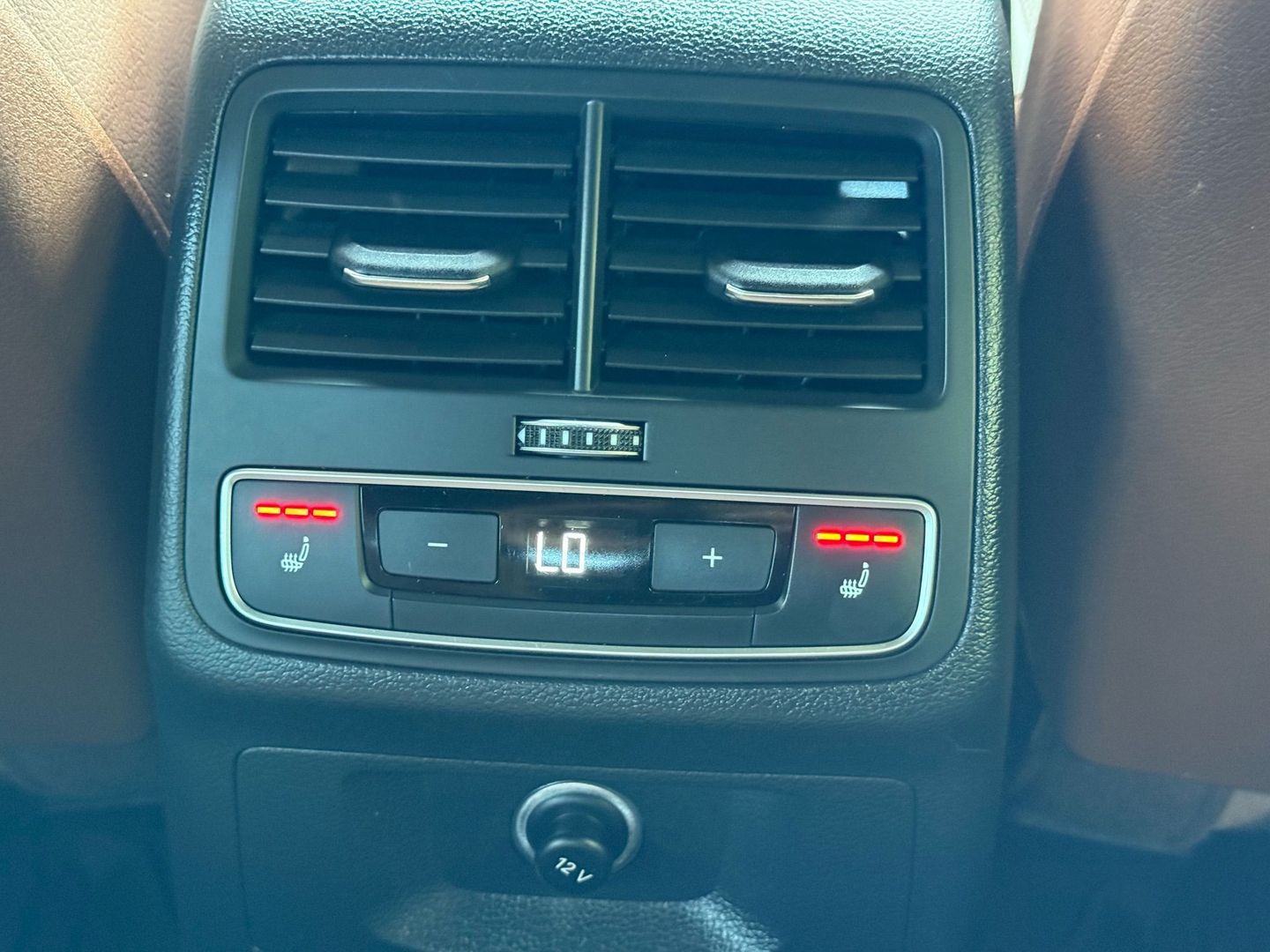 2018 Audi A5 - Image 27