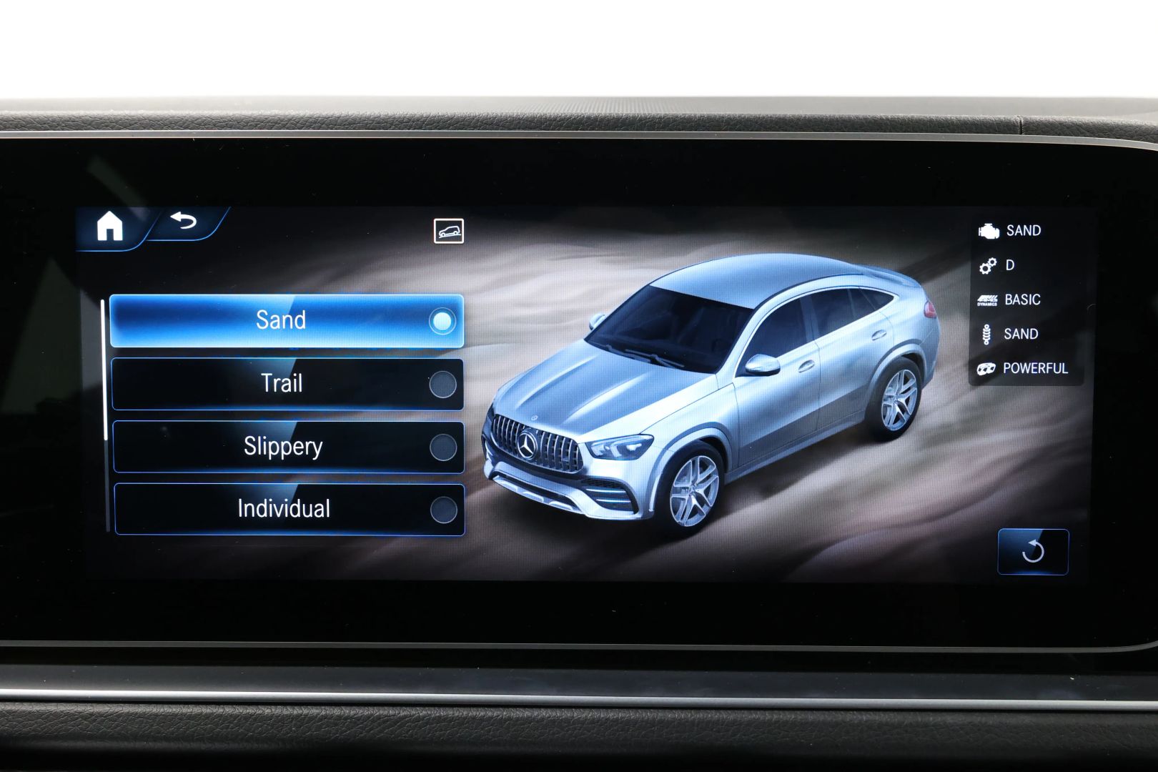 2021 Mercedes-benz Mercedes-amg Gle Coupe - Image 39
