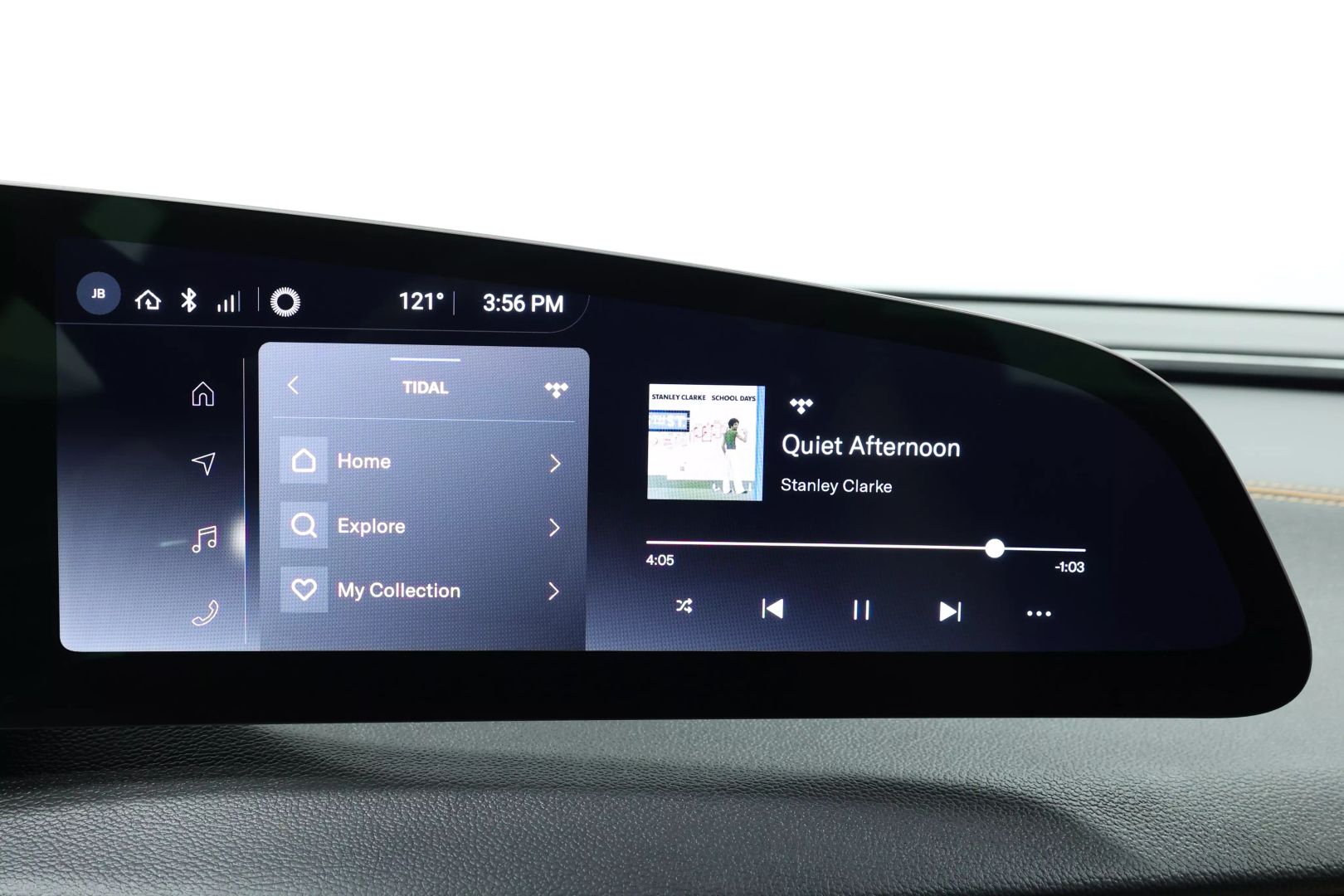 2025 Lucid Air - Image 30