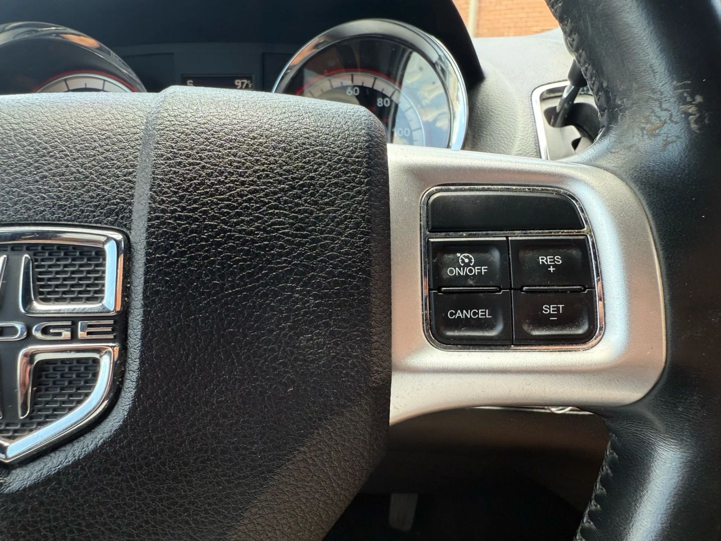 2019 Dodge Grand Caravan Passenger - Image 23