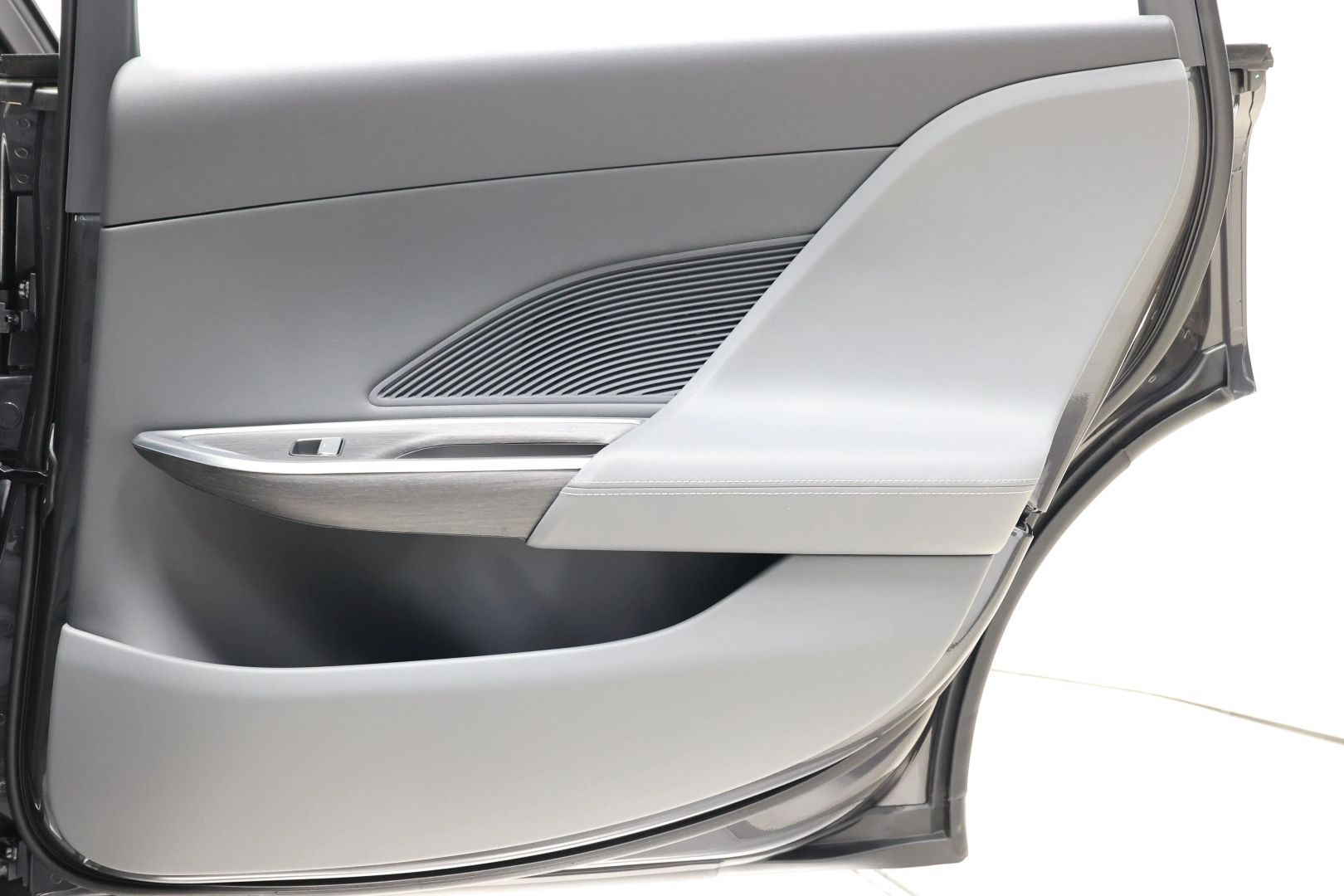 2023 Lucid Air - Image 72