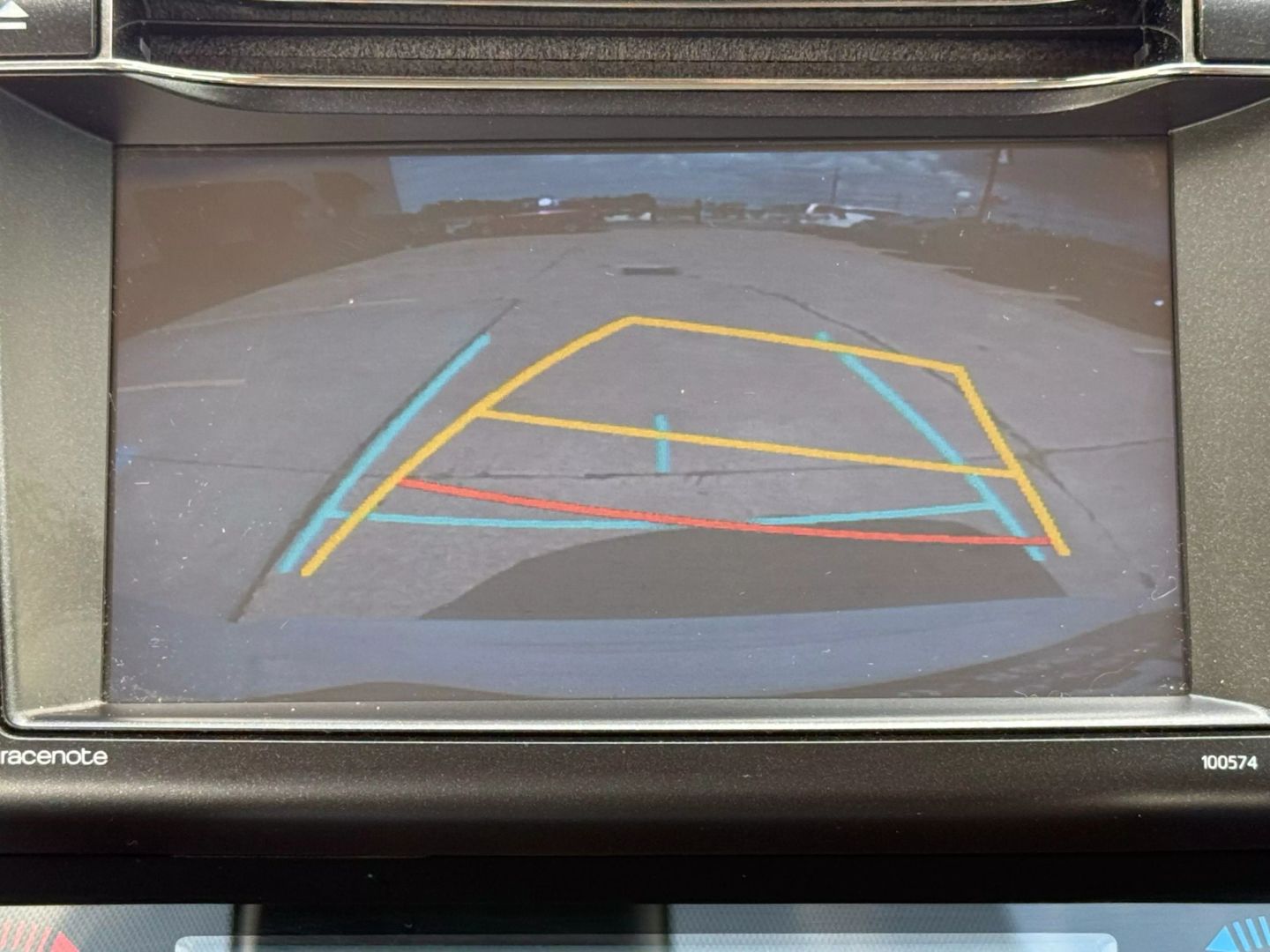 2017 Toyota Rav4 - Image 38