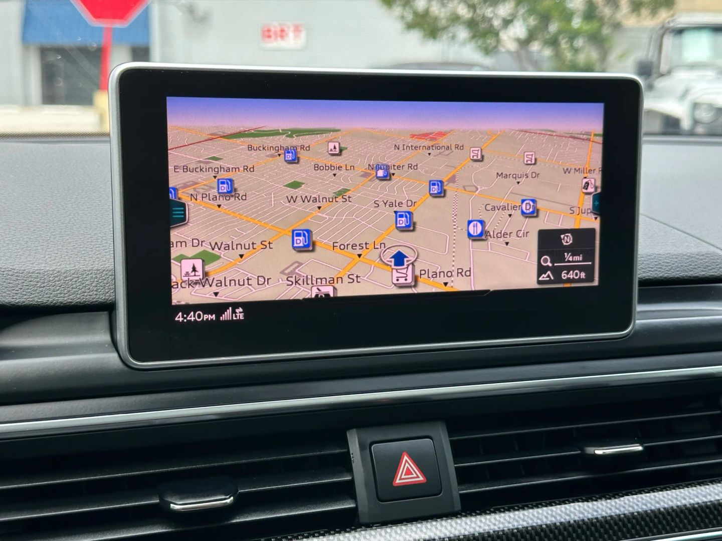 2018 Audi S5 - Image 38
