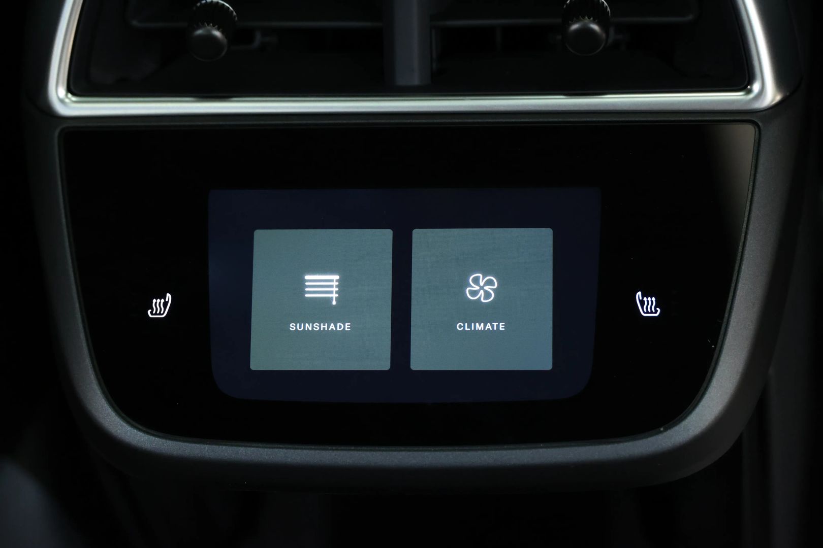 2023 Lucid Air - Image 83
