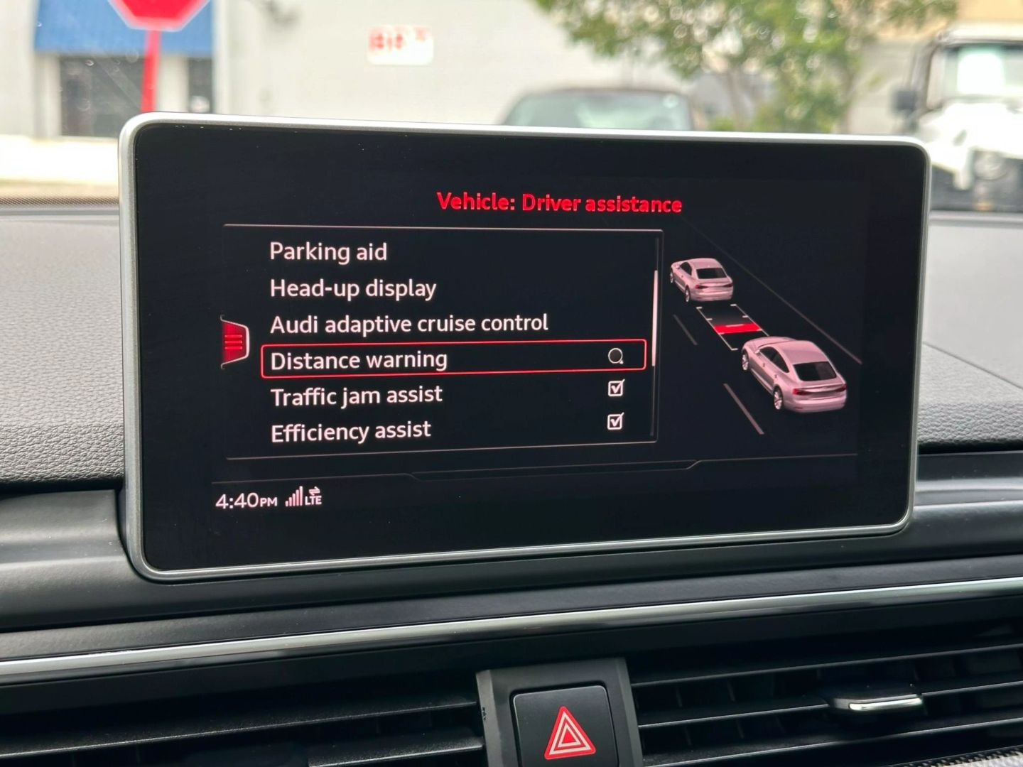 2018 Audi S5 - Image 39