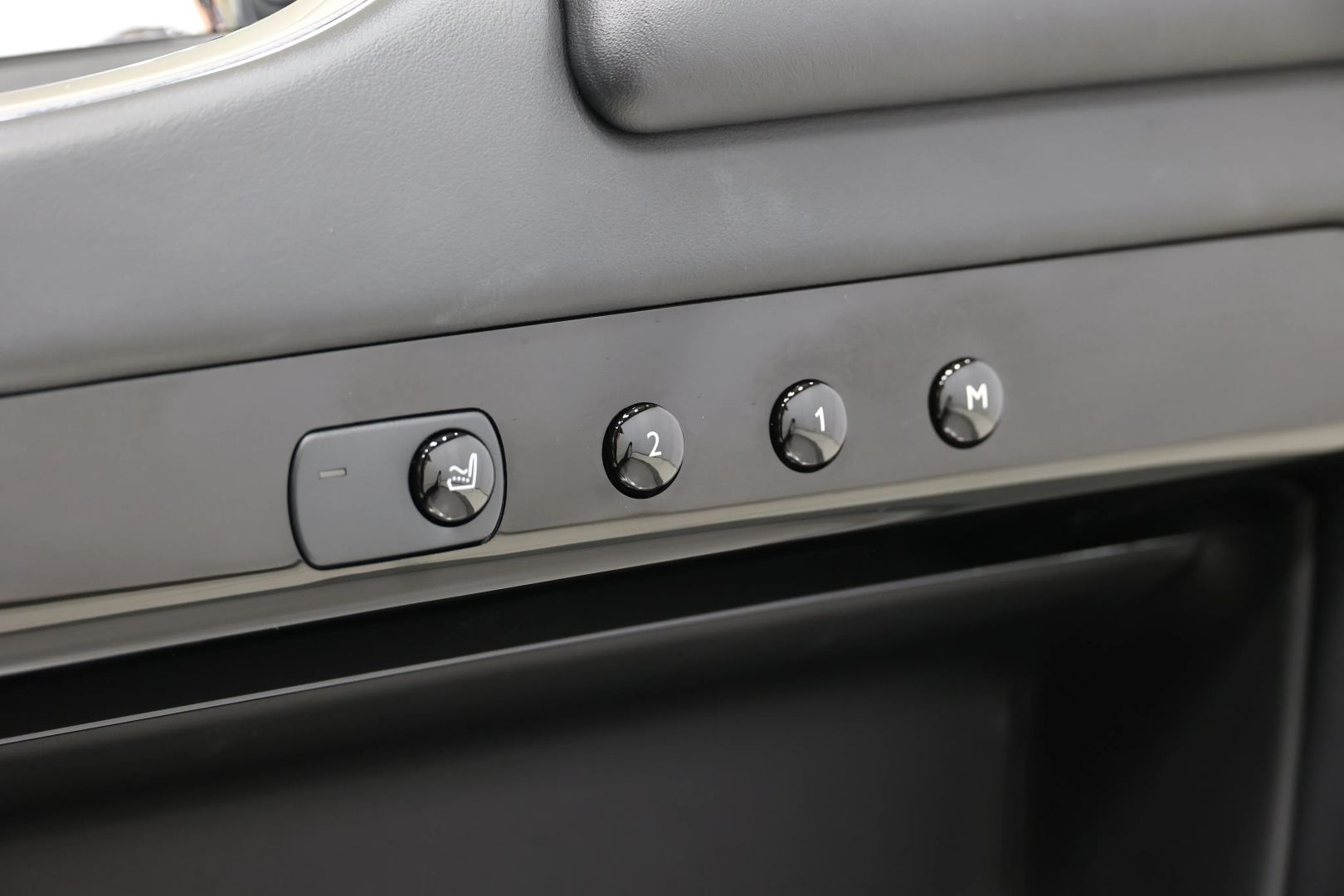 2016 Rolls-royce Ghost - Image 89