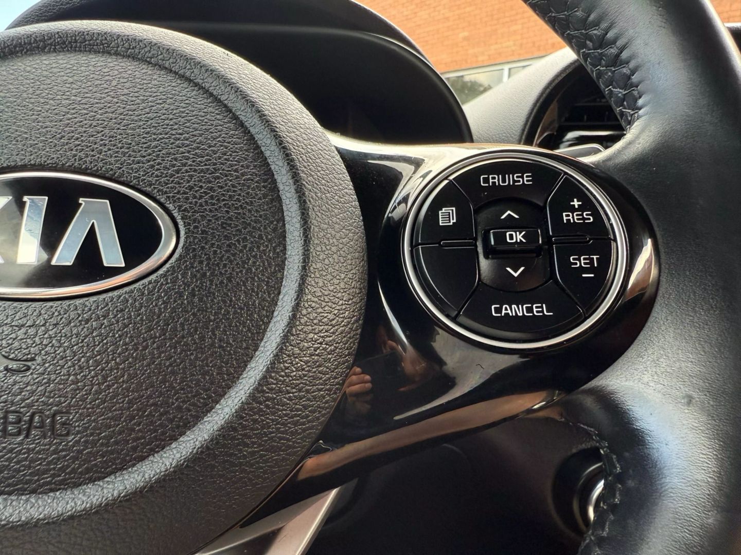 2020 Kia Soul - Image 19