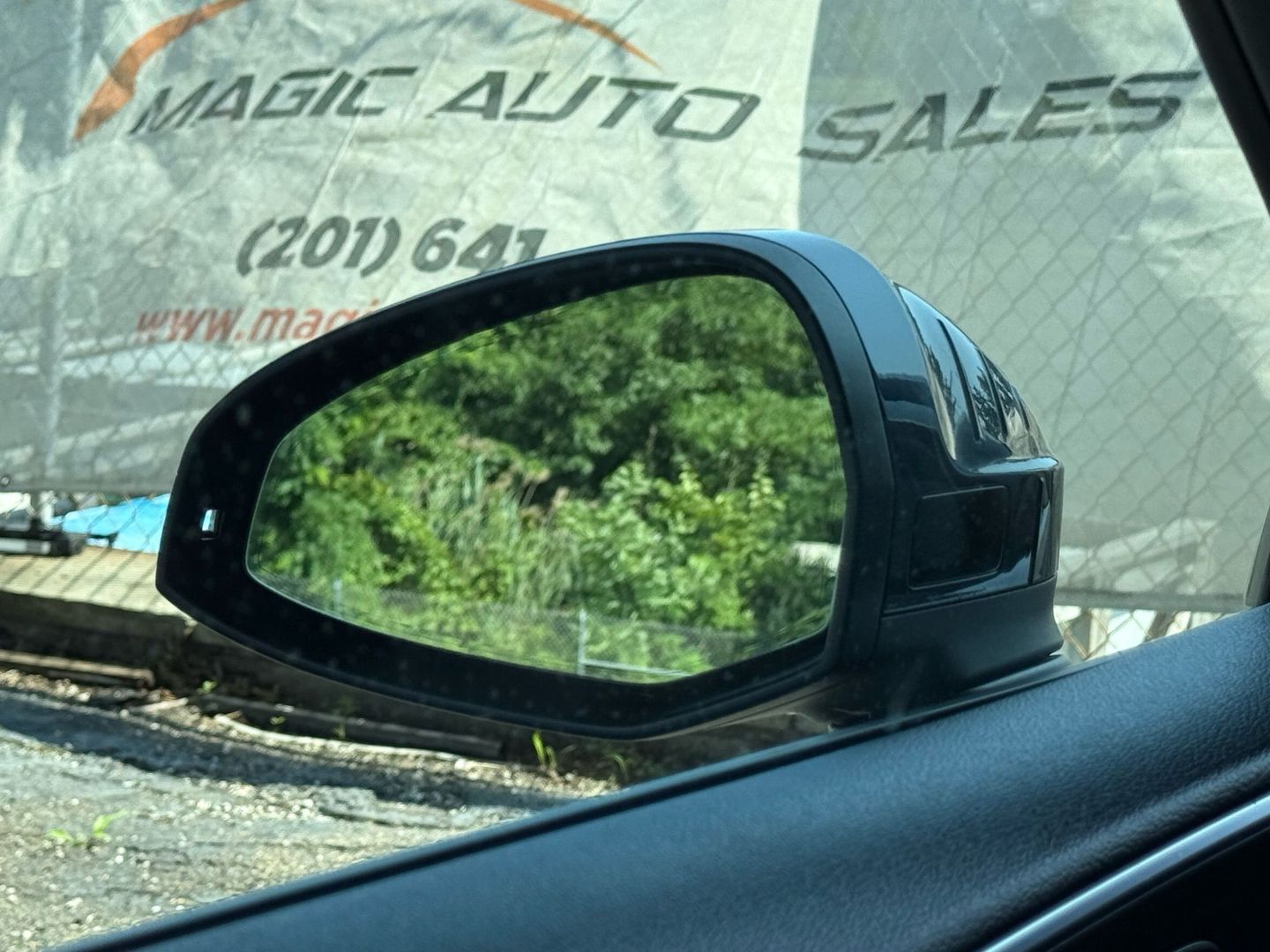 2018 Audi A5 - Image 38